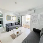 Sea View Apartment Albufeira