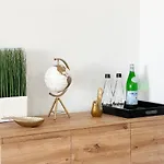 Sea View Apartment Albufeira